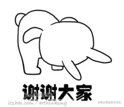 image-20210224001857604