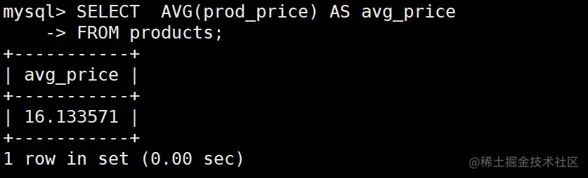 xn_2022-08-29_09-18-02