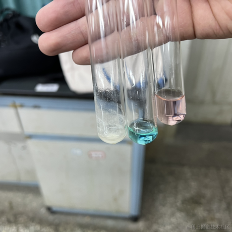 枫琳晚nie于2022-12-12 10:02发布的图片