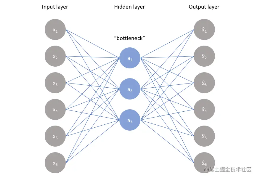 Screen-Shot-2018-03-06-at-3.17.13-PM