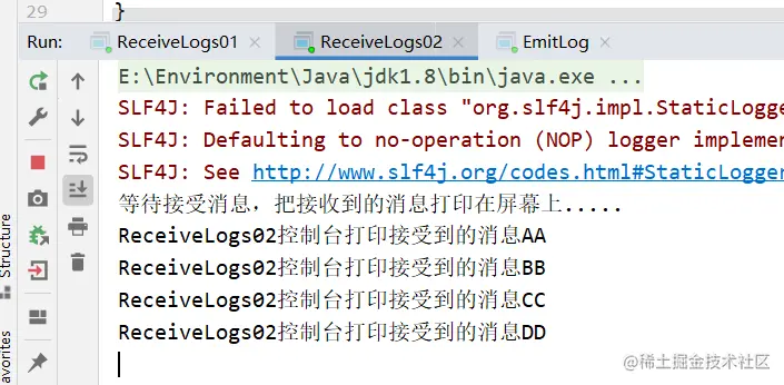 image-20220313231610594