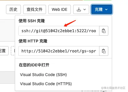 image-20220421151244321
