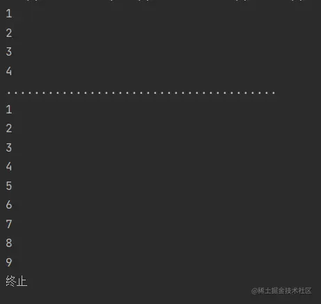 image-20220725101120783