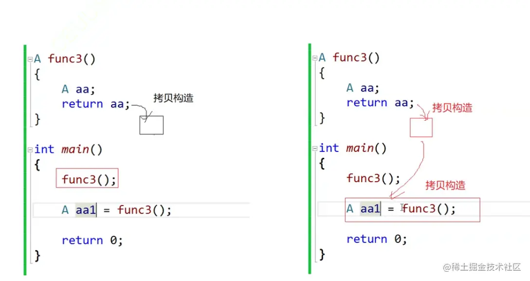 image-20230402201208203