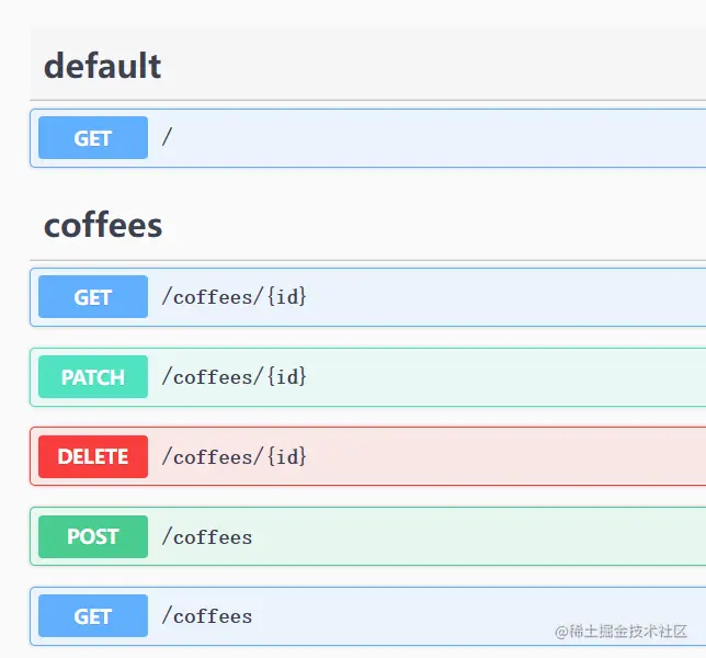 image-20220503143953700