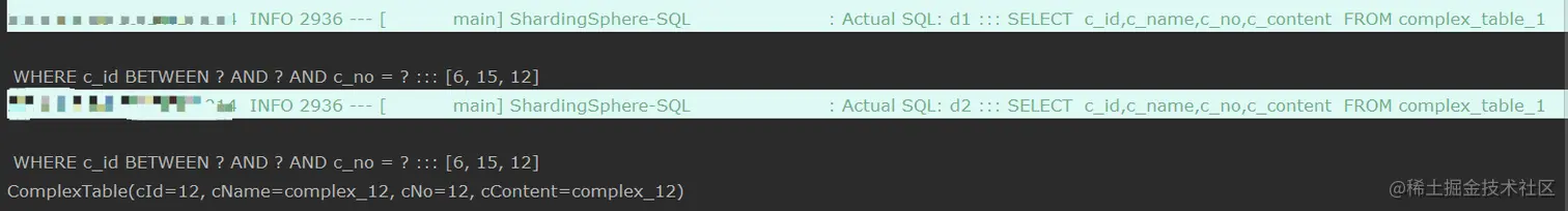 image-20210926102953110