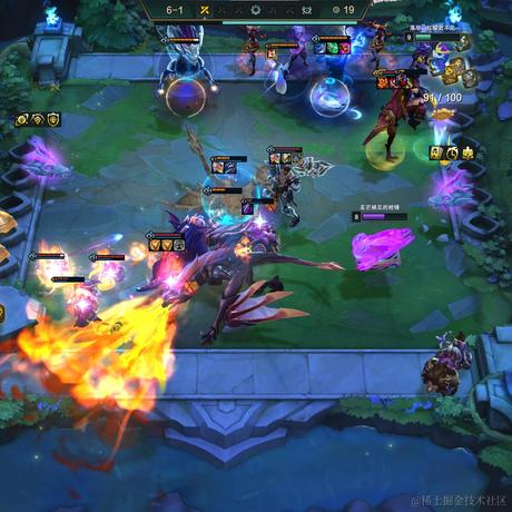 枝江求雨带师于2022-11-14 19:15发布的图片