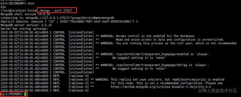 image-20200902102013565