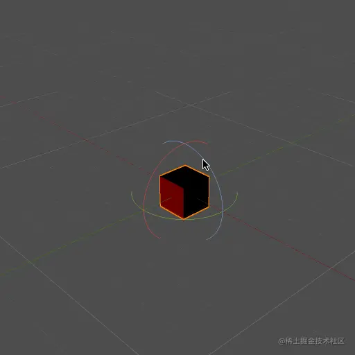 gizmo1.gif