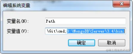 file