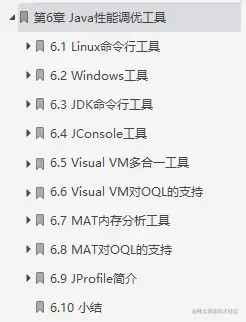 限量！阿里甩出878页性能优化笔记！Github已标星72k