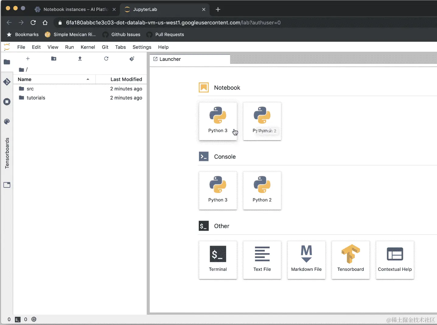 笔记本选择屏幕