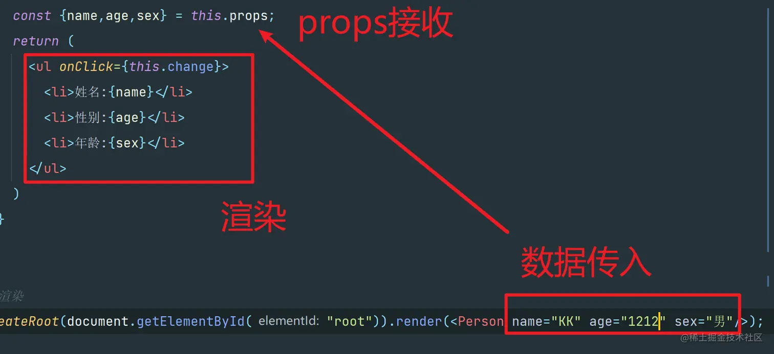 image-20220504140611923