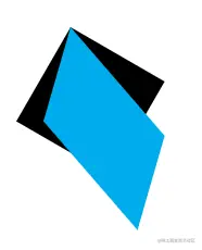 image-20230313095413740