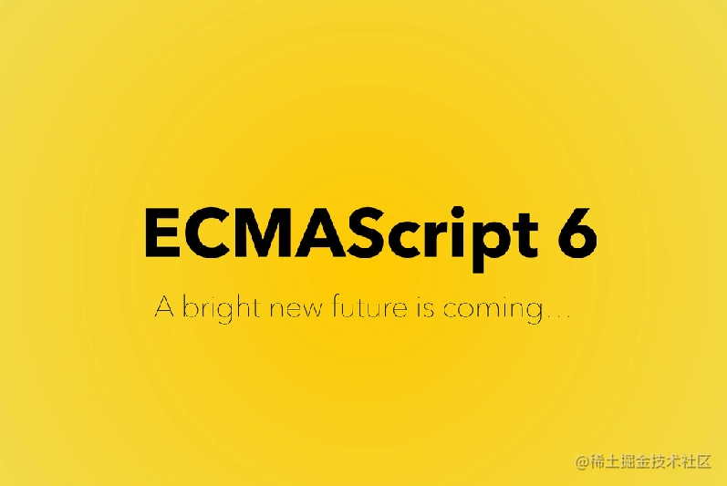ES6