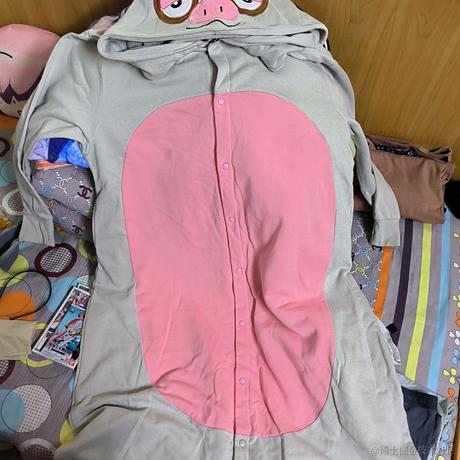 向晚郁金香于2022-12-12 23:58发布的图片