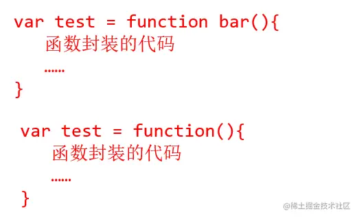 image-20210515023900311