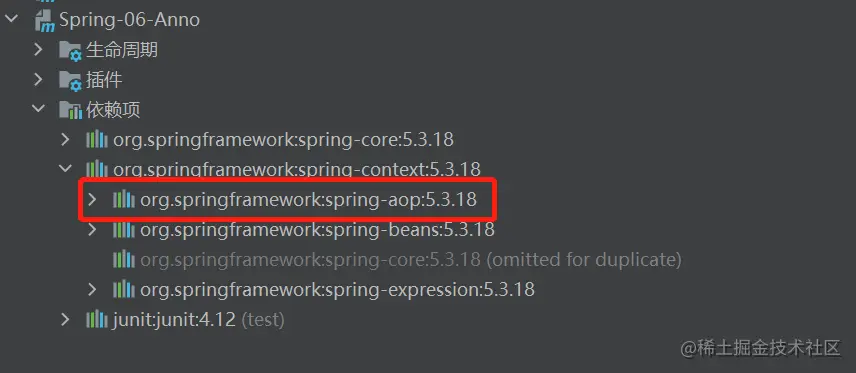 image-20220404154509032