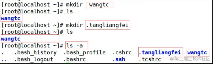 image-20220307111425817