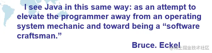 image-20210322151850878.png