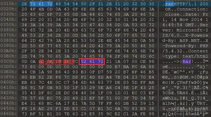 image-20210911213607394