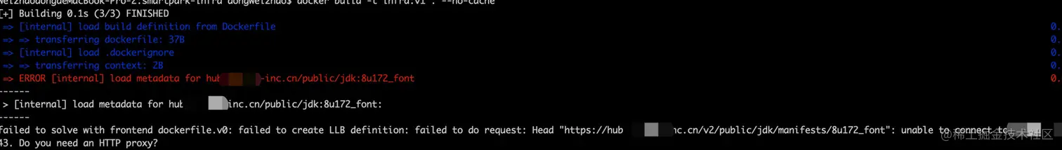 image-20220614175155052