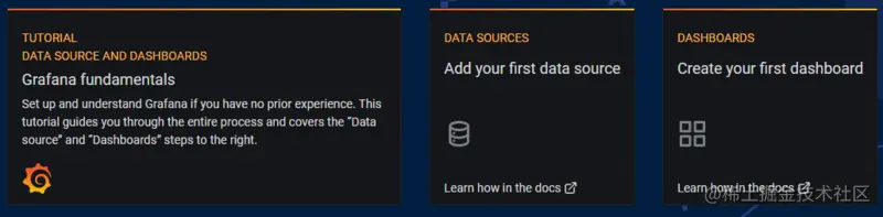 datasource