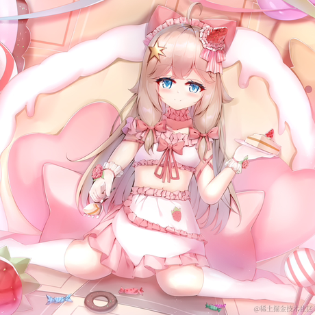 嘉然专属工具人于2022-11-22 00:05发布的图片