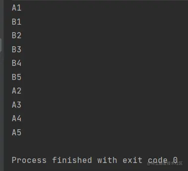 image-20220122222211907