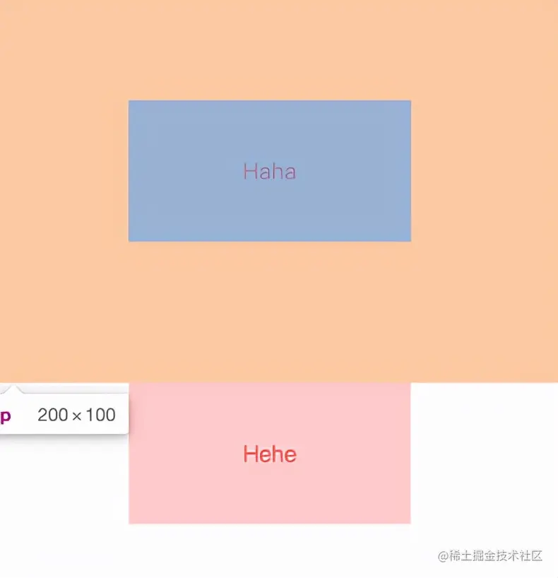 5、谈谈你对BFC的理解？