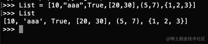 截屏2021-06-06 17.34.19.png