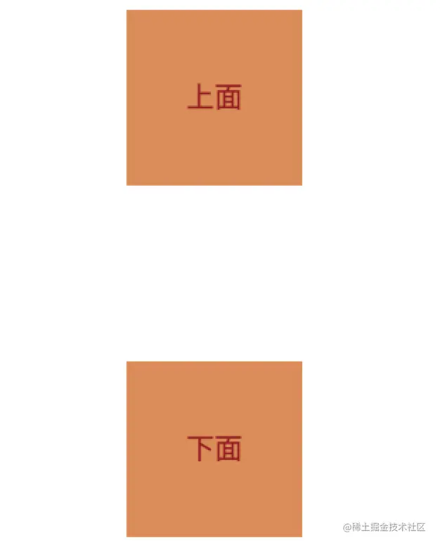image-20210406144515012