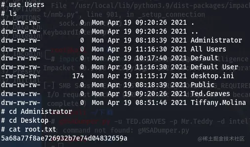 image-20211008095012419