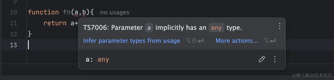 function.png