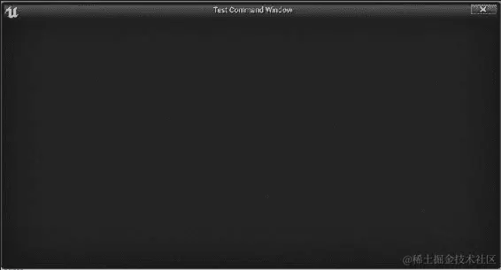 操作步骤如下...