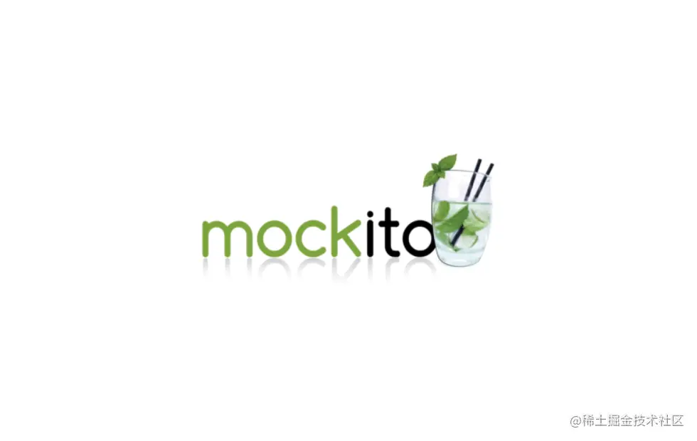 org.mockito:mockito-core