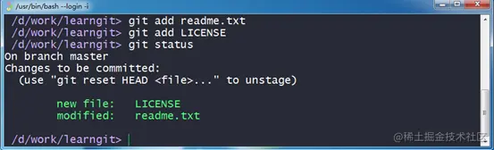 >   [外链图片转存失败,源站可能有防盗链机制,建议将图片保存下来直接上传(img-OilFNe2X-1616251474917)(media/d0206049aca519b8f948a09008391785.png)]