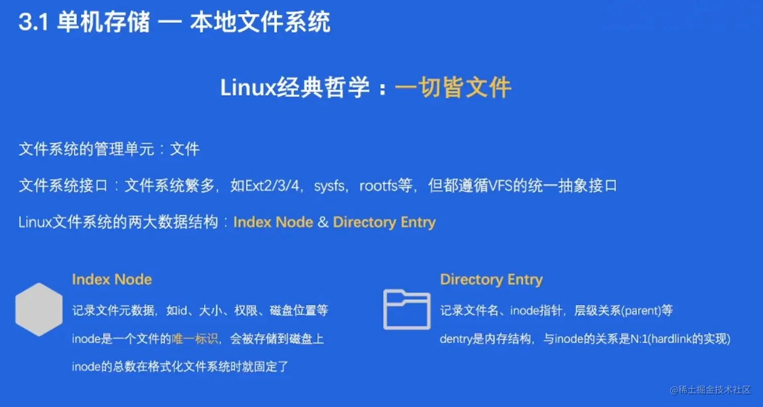 截屏2023-05-25 11.06.25.png