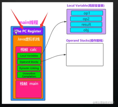 image-20220907153124958