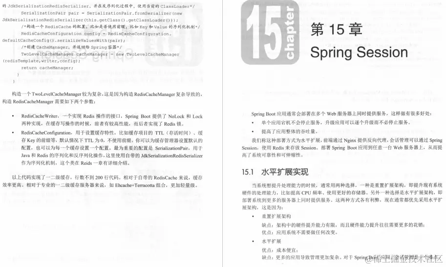 厉害！GitHub星标70K阿里大佬手写的Spring Boot实战手册真不错