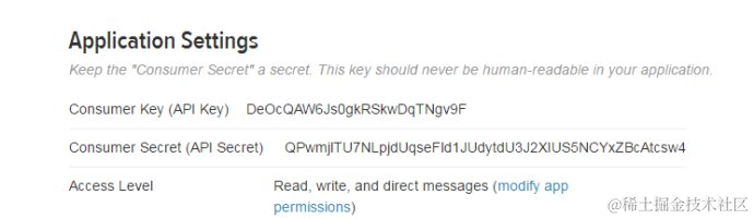 【大数据部落】用R挖掘Twitter数据