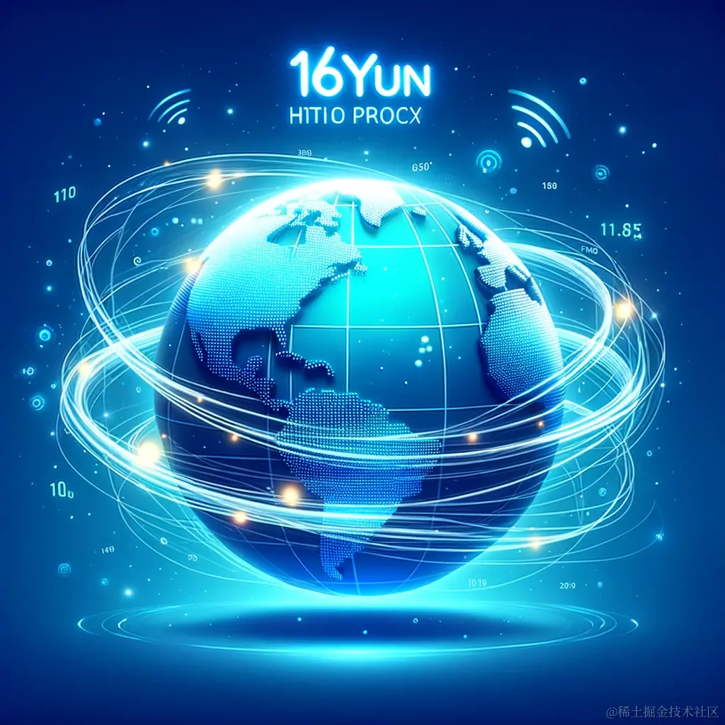 DALL·E 2023-10-11 15.19.24 .png