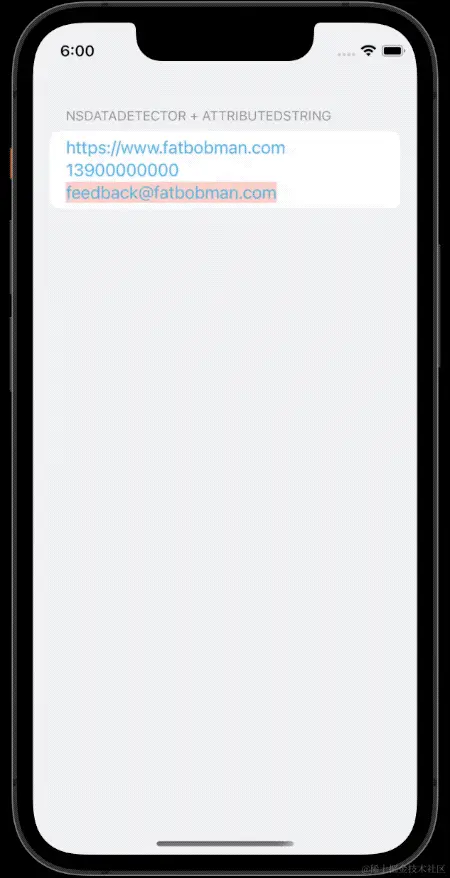 openURL_Demo_Recording_iPhone_13_mini_2022-05-20_18.00.15.2022-05-20 18_03_18