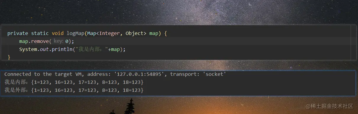 image-20210512091909270