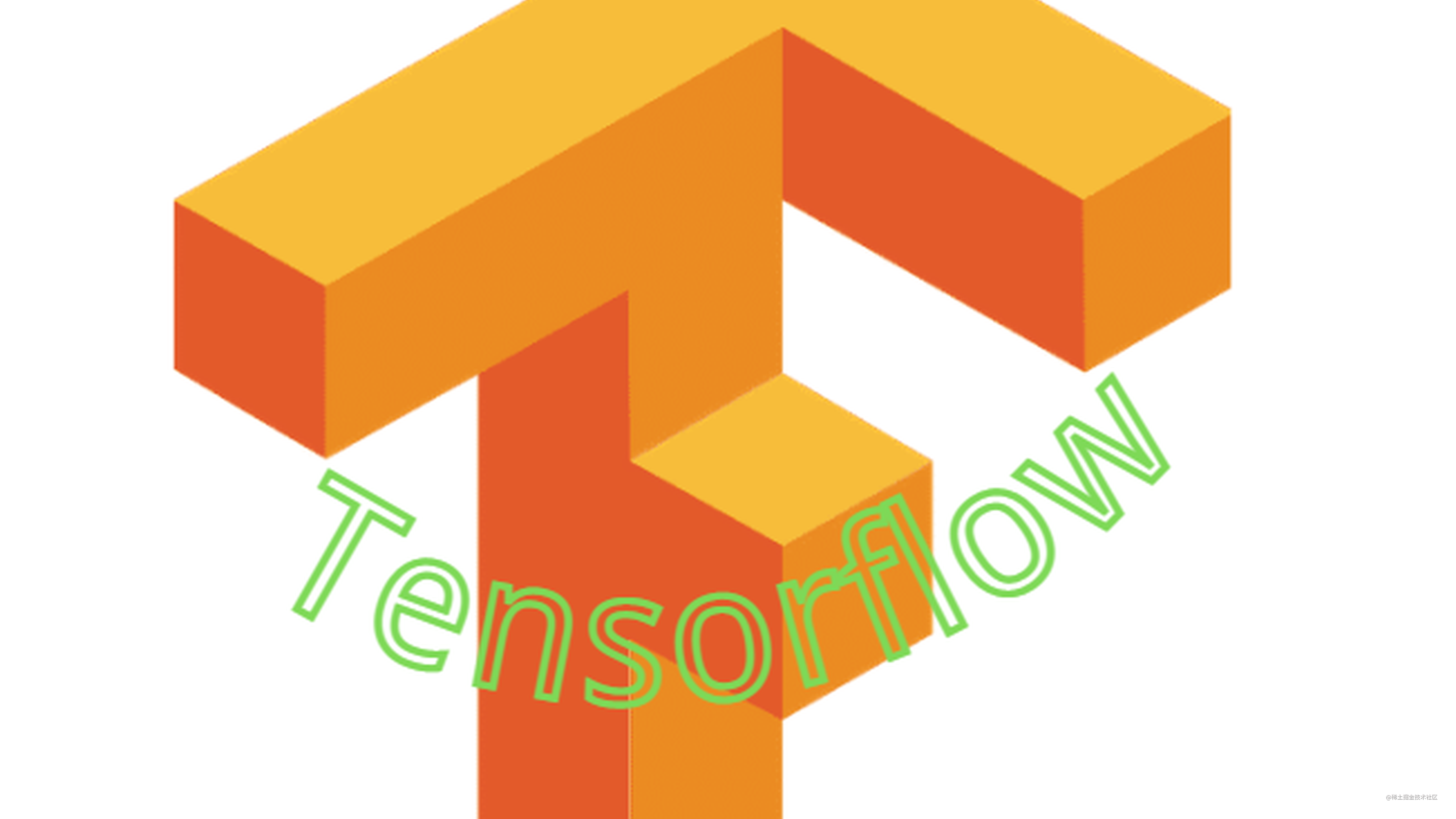 Tensorflow——循环神经网络（一）——数据padding