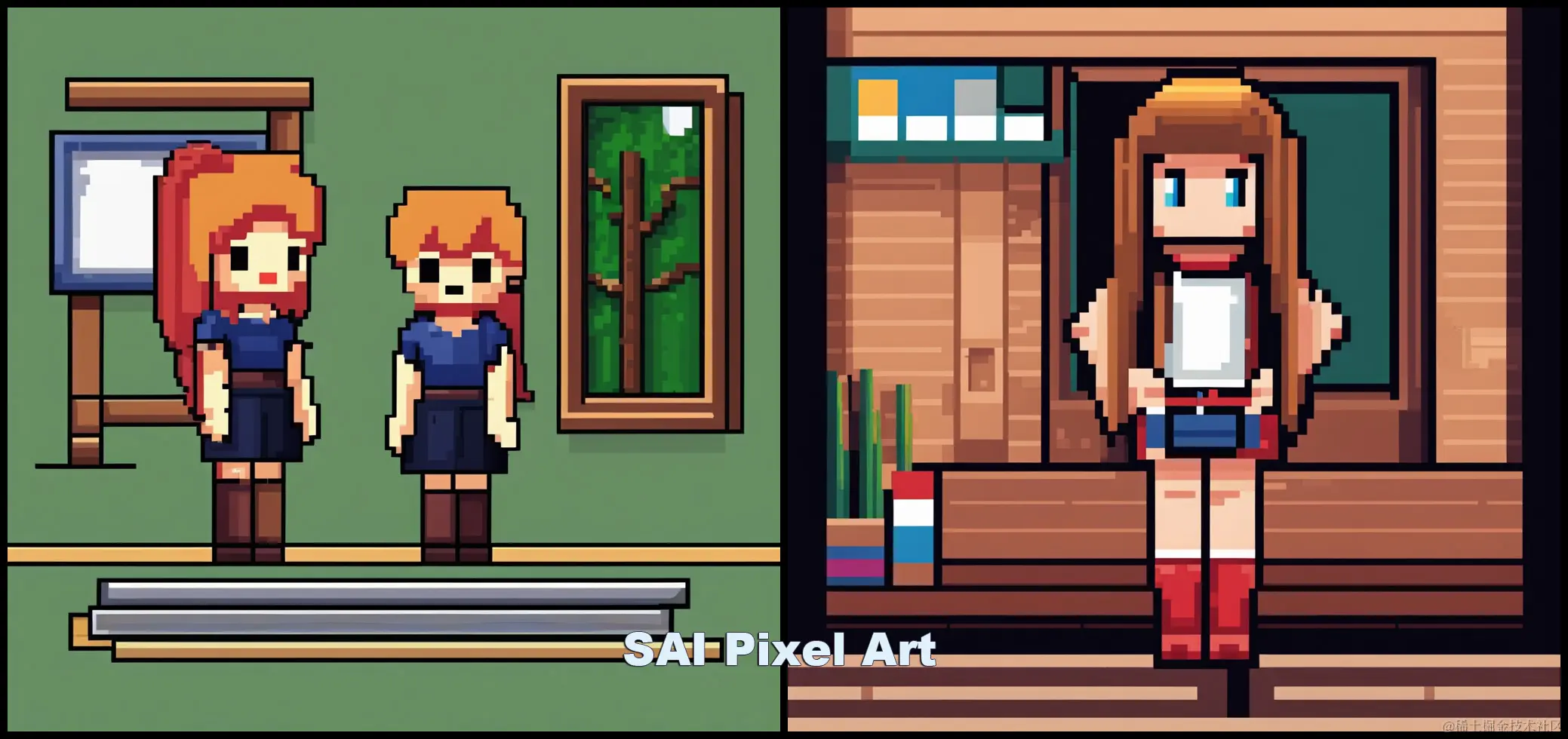 SAI-Pixel-Art.jpg