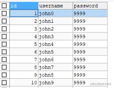 image-20200921160010852