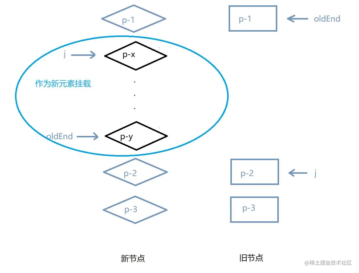 989be1efa37b5166046a5bbbd8b867fjpg