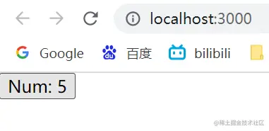num2.png