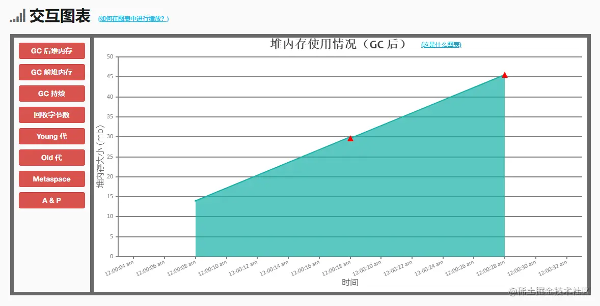 image-20221123220715801